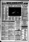 Luton on Sunday Sunday 03 October 1993 Page 16