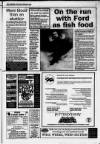 Luton on Sunday Sunday 03 October 1993 Page 17