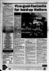 Luton on Sunday Sunday 03 October 1993 Page 26
