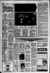 Luton on Sunday Sunday 17 October 1993 Page 2