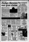 Luton on Sunday Sunday 17 October 1993 Page 3