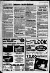 Luton on Sunday Sunday 17 October 1993 Page 4