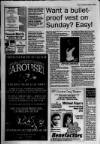 Luton on Sunday Sunday 17 October 1993 Page 6
