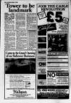 Luton on Sunday Sunday 17 October 1993 Page 7