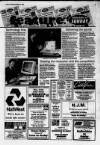 Luton on Sunday Sunday 17 October 1993 Page 13