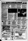 Luton on Sunday Sunday 17 October 1993 Page 14