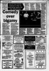 Luton on Sunday Sunday 17 October 1993 Page 15