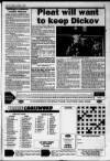 Luton on Sunday Sunday 17 October 1993 Page 23