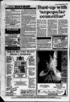 Luton on Sunday Sunday 17 October 1993 Page 24