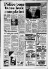 Luton on Sunday Sunday 24 October 1993 Page 3