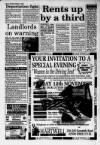 Luton on Sunday Sunday 24 October 1993 Page 5