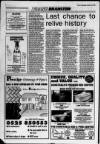 Luton on Sunday Sunday 24 October 1993 Page 6