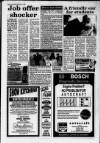 Luton on Sunday Sunday 24 October 1993 Page 7