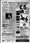 Luton on Sunday Sunday 24 October 1993 Page 9