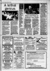 Luton on Sunday Sunday 24 October 1993 Page 17