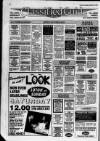 Luton on Sunday Sunday 24 October 1993 Page 20