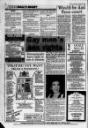 Luton on Sunday Sunday 24 October 1993 Page 28