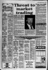 Luton on Sunday Sunday 31 October 1993 Page 2
