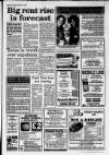 Luton on Sunday Sunday 31 October 1993 Page 3