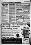 Luton on Sunday Sunday 31 October 1993 Page 4