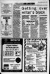 Luton on Sunday Sunday 31 October 1993 Page 6