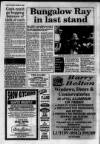 Luton on Sunday Sunday 31 October 1993 Page 7