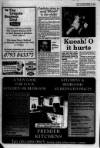 Luton on Sunday Sunday 31 October 1993 Page 8