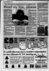 Luton on Sunday Sunday 31 October 1993 Page 9