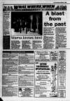 Luton on Sunday Sunday 31 October 1993 Page 14