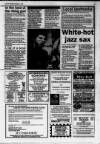 Luton on Sunday Sunday 31 October 1993 Page 15