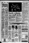 Luton on Sunday Sunday 07 November 1993 Page 2
