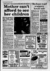 Luton on Sunday Sunday 07 November 1993 Page 3