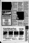 Luton on Sunday Sunday 07 November 1993 Page 8