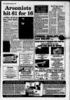 Luton on Sunday Sunday 07 November 1993 Page 9