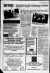Luton on Sunday Sunday 07 November 1993 Page 10