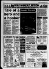 Luton on Sunday Sunday 07 November 1993 Page 16