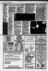 Luton on Sunday Sunday 07 November 1993 Page 17