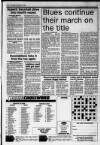 Luton on Sunday Sunday 07 November 1993 Page 31