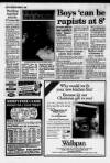 Luton on Sunday Sunday 14 November 1993 Page 5