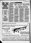 Luton on Sunday Sunday 14 November 1993 Page 6