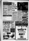 Luton on Sunday Sunday 14 November 1993 Page 9