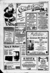 Luton on Sunday Sunday 14 November 1993 Page 16
