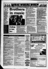 Luton on Sunday Sunday 14 November 1993 Page 18
