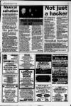 Luton on Sunday Sunday 14 November 1993 Page 19