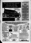Luton on Sunday Sunday 14 November 1993 Page 22