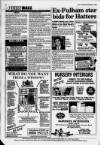 Luton on Sunday Sunday 14 November 1993 Page 32