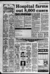 Luton on Sunday Sunday 21 November 1993 Page 2