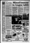Luton on Sunday Sunday 21 November 1993 Page 3