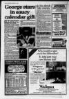 Luton on Sunday Sunday 21 November 1993 Page 5