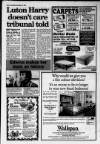Luton on Sunday Sunday 21 November 1993 Page 7